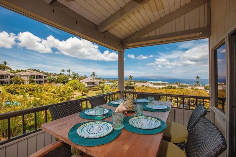 Why Are Hawaiians Upset With Airbnb?