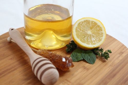 9 Reasons Why Honey Can Fix Most Of Your Health Problems