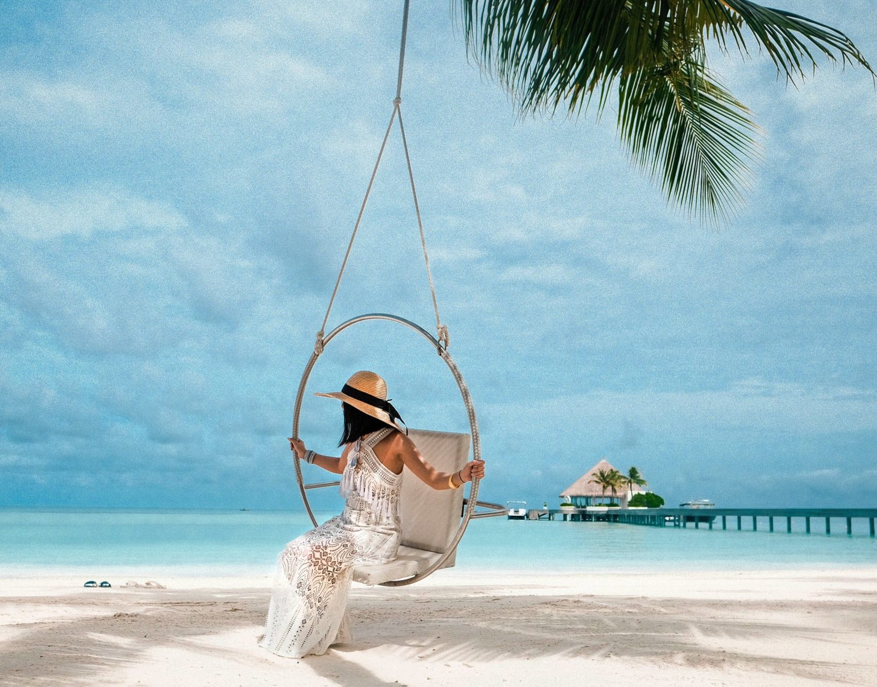 Want to Have a Great Day at the Beach? Follow These Tips Beach vacay