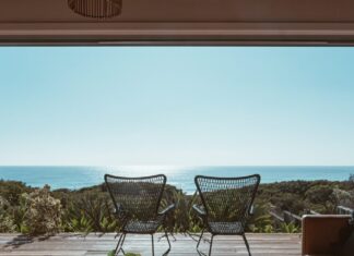 Avoid Scam Vacation Rentals by Following These Tips Vacation apartment