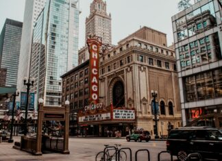 3 Unusual Museums You Should Visit in Chicago, US Chicago, Illinois