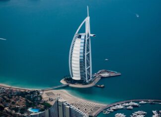 Want to Travel to Dubai, UAE, on a Budget? Follow These Tips Dubai, United Arab Emirates