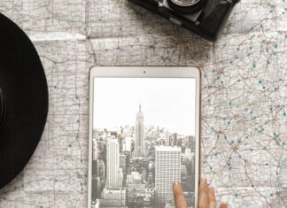 3 Things Worth Keeping in Mind About AI-Generated Travel Itineraries Travel Planning