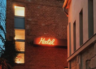 5 Unexpected Things That You’ll Have to Pay for When Staying at Hostels Hostel