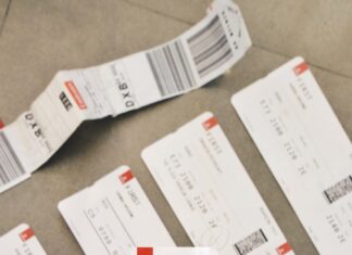 Tips For Finding Affordable Last-Minute Flights Plane tickets