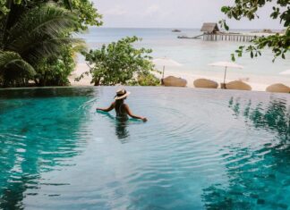 The Benefits of Traveling During the Summer Summer travel