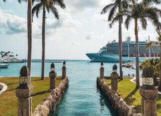 Don’t Miss Oranjestad, Aruba During Your Caribbean Trip Oranjestad, Aruba