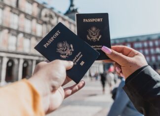 Here’s Why You Should Get Travel Insurance & How to Pick the Best One Passports