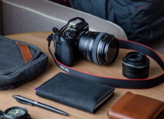 Best Travel Wallets To Keep Your Money Safe Travel Wallet