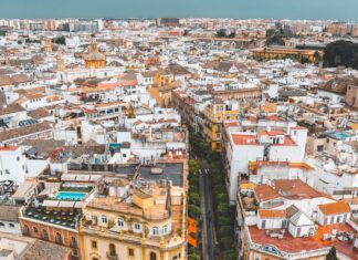 How to Vacation in Spain On A Budget Spain