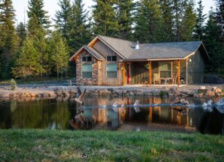 Why You Should Stay in an Airbnb Airbnb