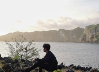Here’s Why You Should Visit Indonesia Indonesia