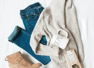 Best Women’s Travel Boots Women's boots