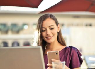 Best Phone Plans For Your Next International Trip Phone abroad