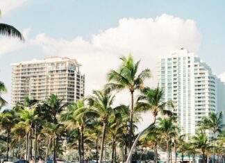 Best Hotels in Miami Beach, Florida Miami Beach, Florida
