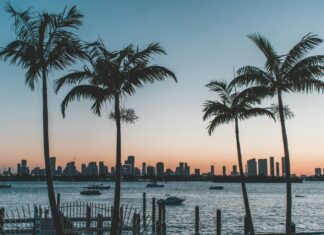 Best Resorts in Florida for a Luxurious Beach Vacation Miami Beach, Florida