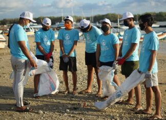 Here is Why Workaway is One of the Best Ways to Travel Volunteer