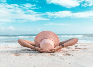 3 Benefits You’ll Get if You Vacation in Your Local Area Vacation