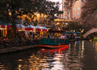 What To Do On Your Next Trip To San Antonio, Texas San Antonio, Texas, USA