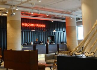 Vital Questions to Ask Before Booking a Hotel Room Radison Blu Hotel, Helsinki, Finland