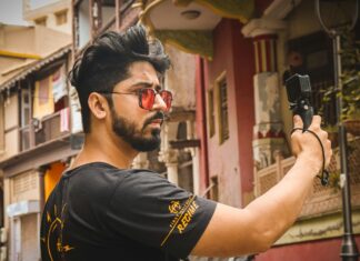 3 Tips For Creating A Vacation Vlog vacation vlog