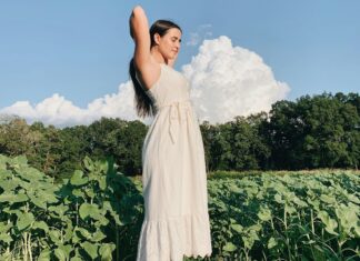 How To Stay Cool If Traveling To A Hot Country Staying cool