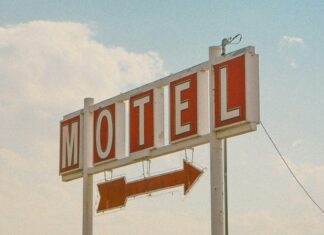 Are Motels Chic? Exploring The New Hot Travel Stays Motel