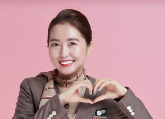 Cheap Travel Accessories That Flight Attendants Swear By flight attendant