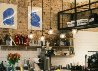 Visit Insta-Friendly Restaurants on a Budget in Five Short Steps restaurants