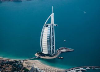 Things You Need to Know Before Visiting Dubai Dubai