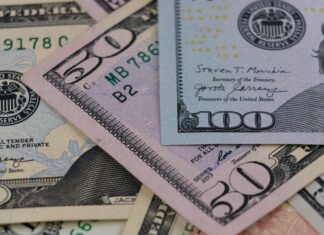 Countries Where You Can Use the US Dollar Dollars