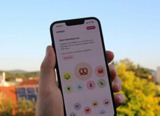 Try These Excellent Language Learning Apps Before Your Next Trip Somewhere Language app