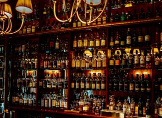 3 Tips for Exploring the Whiskey Distilleries of Scotland Scotland, UK