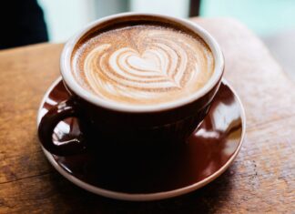 Must Visit Destinations for Coffee Lovers Coffee