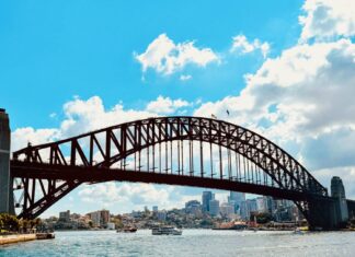 5 Ways to Make the Best of Your Family Visit to Sydney, Australia Sydney, Australia