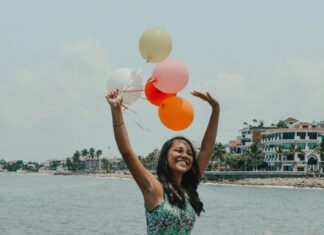 Blow Out the Candles: Top Tips for a Bday Vacay Birthday vacation