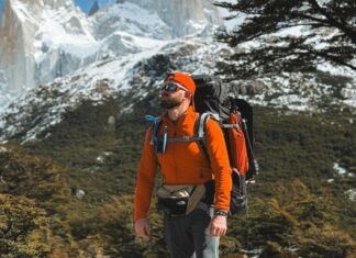 Here’s What to Pack to Ensure Your Backpacking Trip Goes as Smoothly as Possible Backpacker