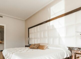 Here is Why You Should Give Aparthotels a Chance During Your Next Trip Aparthotel