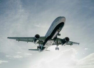 Ex-Airline Employee Shares a Simple Hack That Will Make Your Next Flight Stress-Free flights