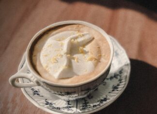Historic Coffee Shops To Visit In Vienna, Austria Coffee in Vienna
