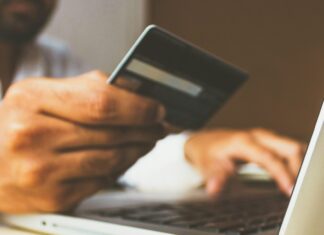 Why You Should Book Your Travel Through Your Credit Card Credit card