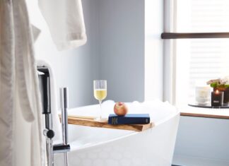 Best Hotels For Your Trip To Dallas