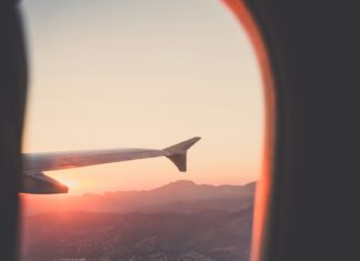 5 Unexpected Perks of Flying Early in the Morning Majorca, Spain