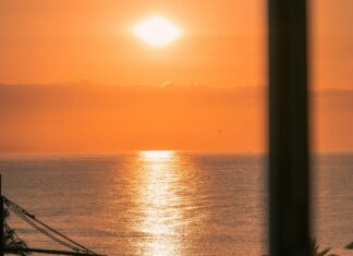 Visit Marbella for an Affordable Mediterranean Beach Vacation Marbella, Spain