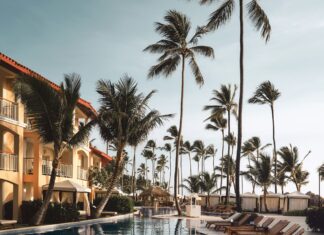 4 Secrets to Luxury Travel on a Budget Majestic Elegance - Punta Cana, Bavaro, Dominican Republic