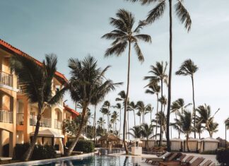 5 Hotel Mistakes That Can Cost You a Fortune Majestic Elegance - Punta Cana, Bavaro, Dominican Republic