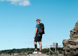 Going on a Backpacking Trip Through Europe? These Tips Will Make it Much Better La Bernerie-en-Retz, France