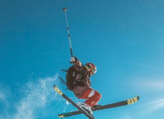 How Early Should You Book Your Ski Vacation? Hint: It’s Earlier Than You Think La Rosière, Montvalezan, France.