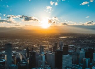 3 Unusual Museums to Visit in Denver, Colorado Denver, Colorado, United States