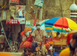 5 Things Travelers Should Know About Bangladesh Bangladesh